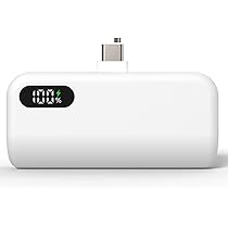 41ta+LBOAyL._AC_UL210_SR210,